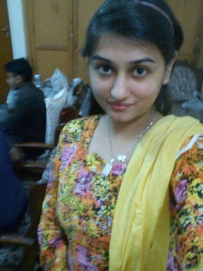 erome pakistani|Pakistani hot vids .